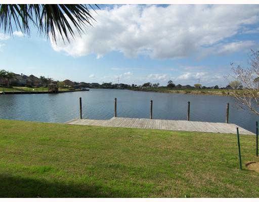 74 Inlet Drive Slidell, LA 70458 - Photo 12 of 12 Gallery Image 12