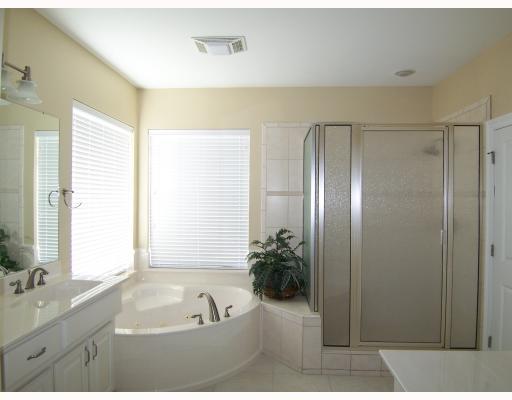 74 Inlet Drive Slidell, LA 70458 - Photo 8 of 12 Gallery Image 8