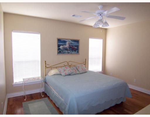 74 Inlet Drive Slidell, LA 70458 - Photo 9 of 12 Gallery Image 9