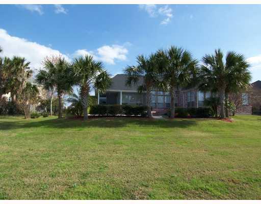 74 Inlet Drive Slidell, LA 70458 - Photo 10 of 12 Gallery Image 10