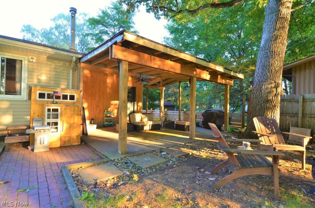 3777 Martha Road Kent, OH 44240 - Photo 4 of 25 Gallery Image 4