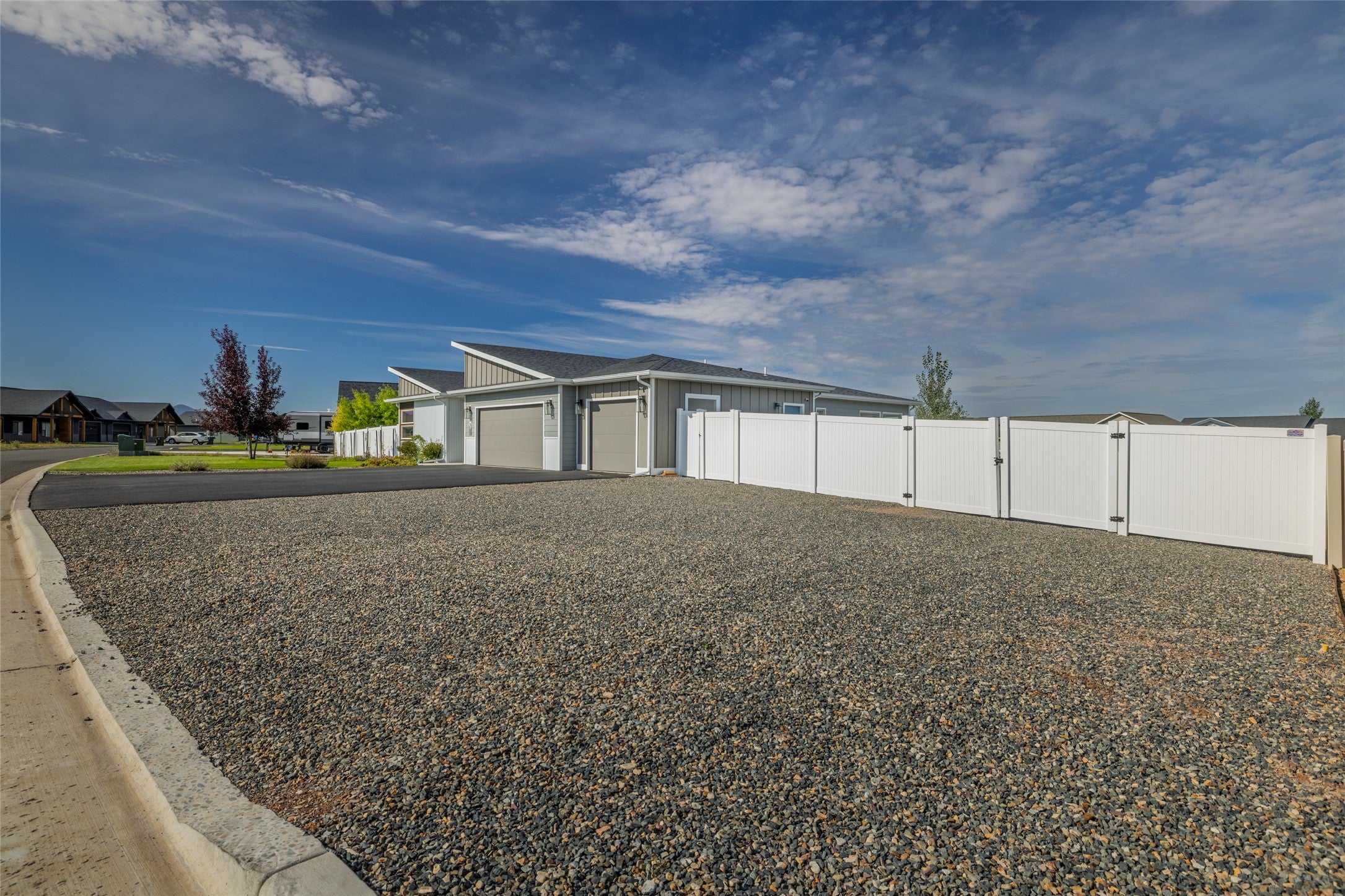 4010 Swan Road East Helena, MT 59635 - Photo 57 of 58 Gallery Image 57