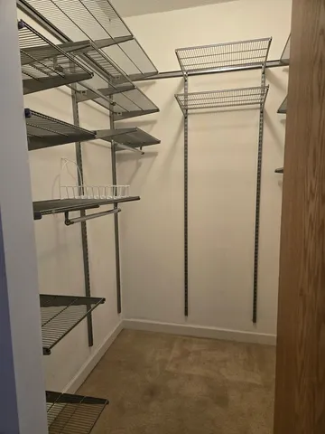 $285,900 | 41 East 8th Street, Unit 1404, Chicago, IL 60605