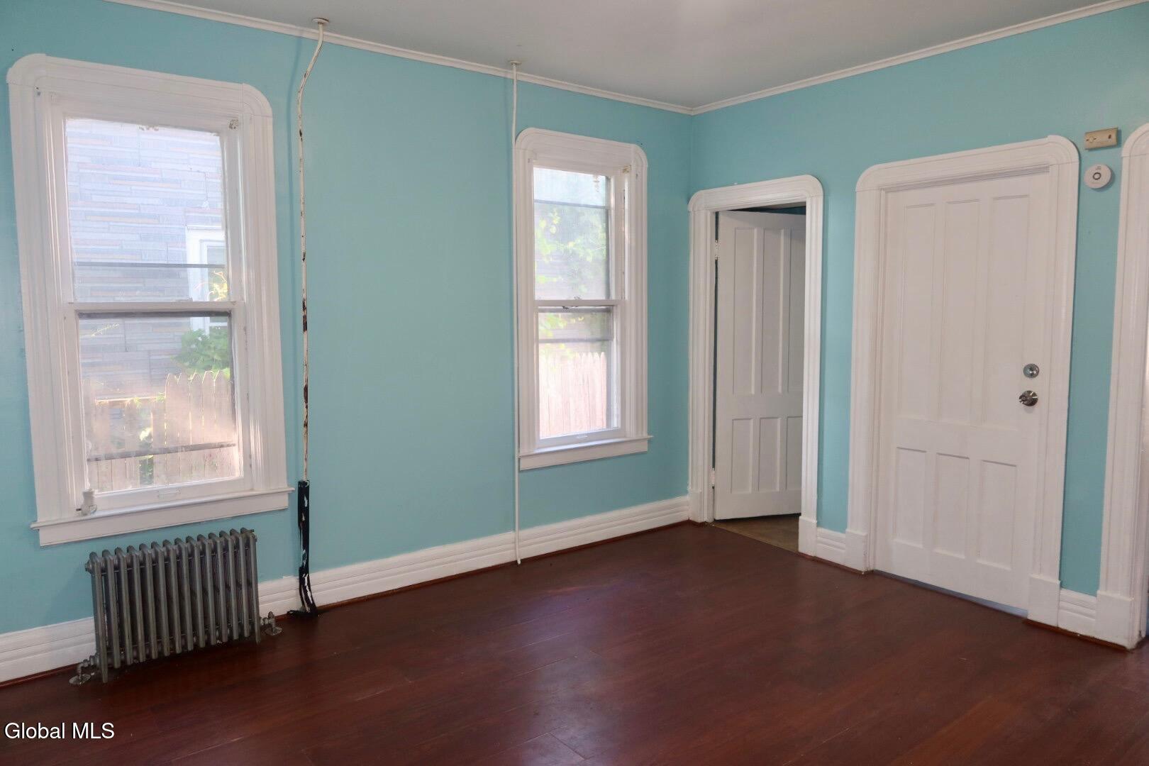 1066 Howard Street, Unit 1 Schenectady, NY 12303 - Photo 11 of 13 IMG_1979