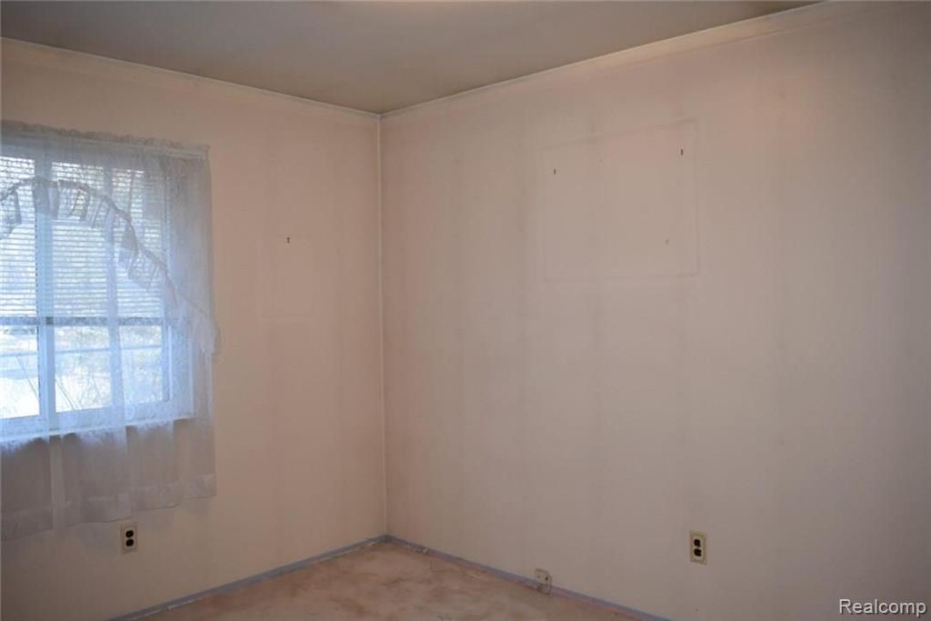 312 Chilson Road Howell, MI 48843 - Photo 6 of 11 Gallery Image 6