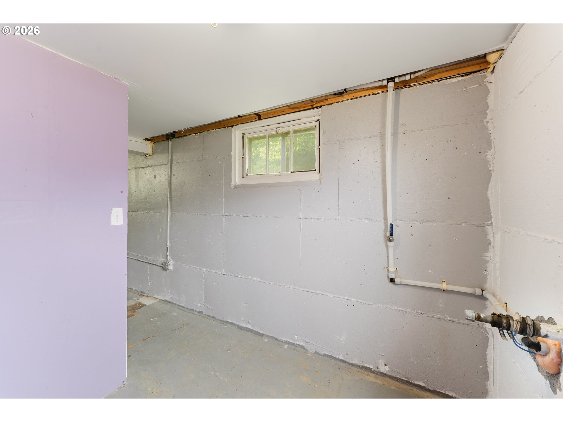 278 Draper Street Northeast Salem, OR 97301 - Photo 29 of 38