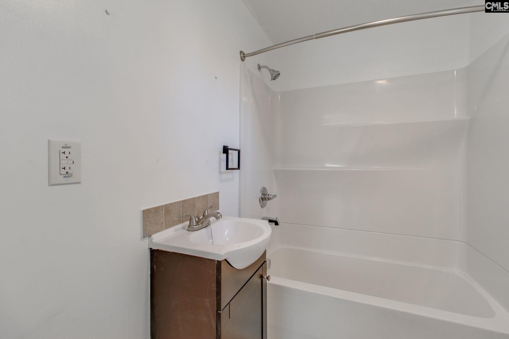 2209 Atlas Road Columbia, SC 29209 - Photo 19 of 40 Gallery Image 19