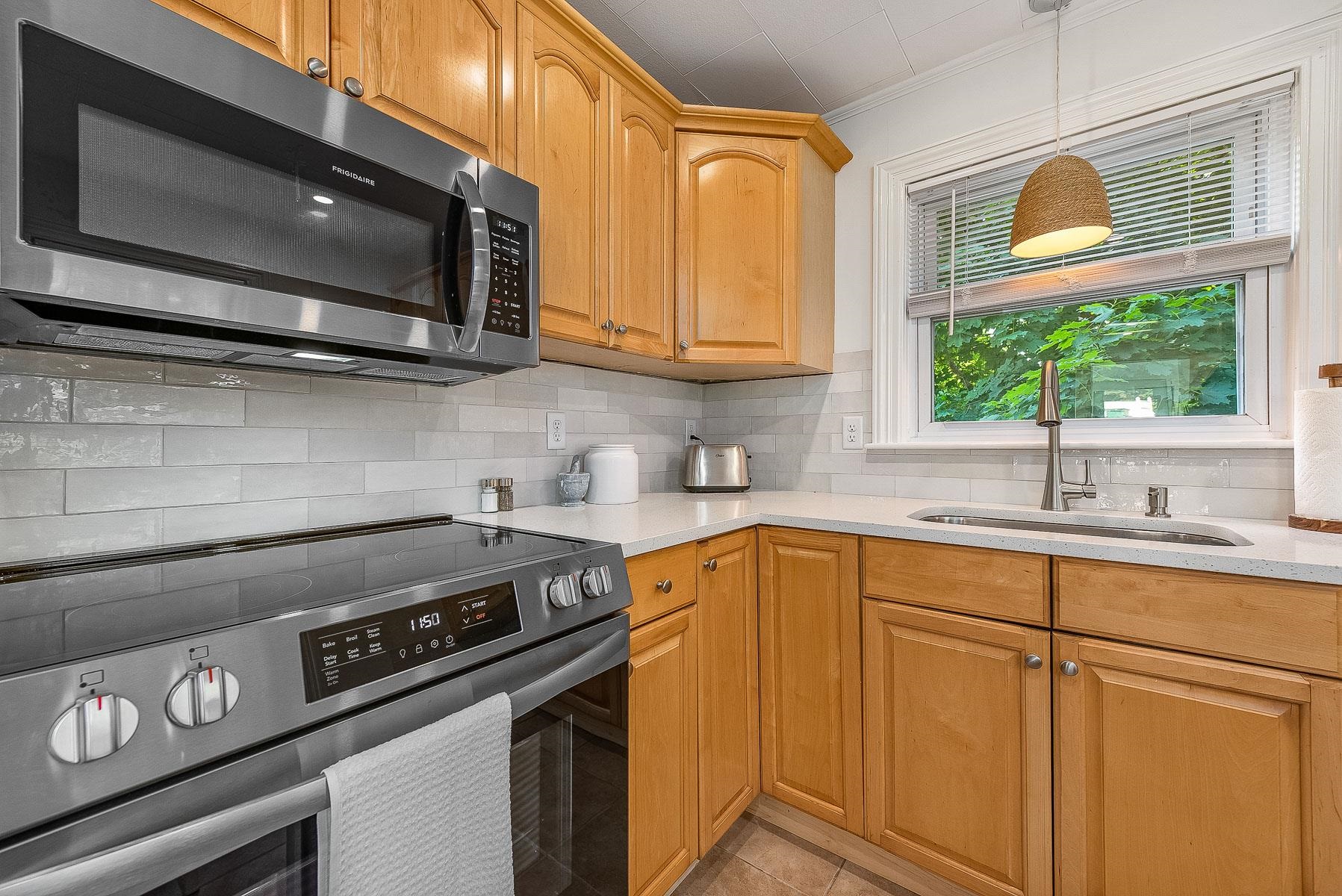 39 Cable Road, Unit ANN Rye, NH 03870 - Photo 5 of 20