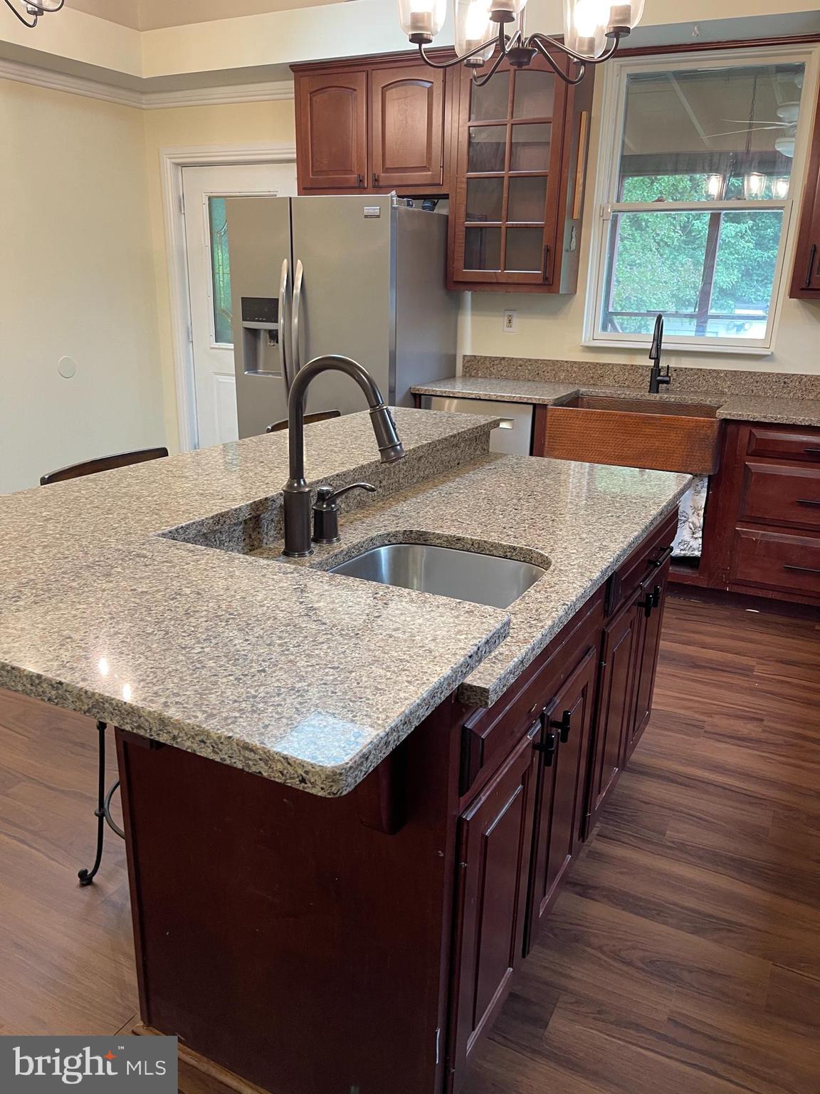 5622 Pilgrim Road Baltimore, MD 21214 - Photo 11 of 44 Gallery Image 11