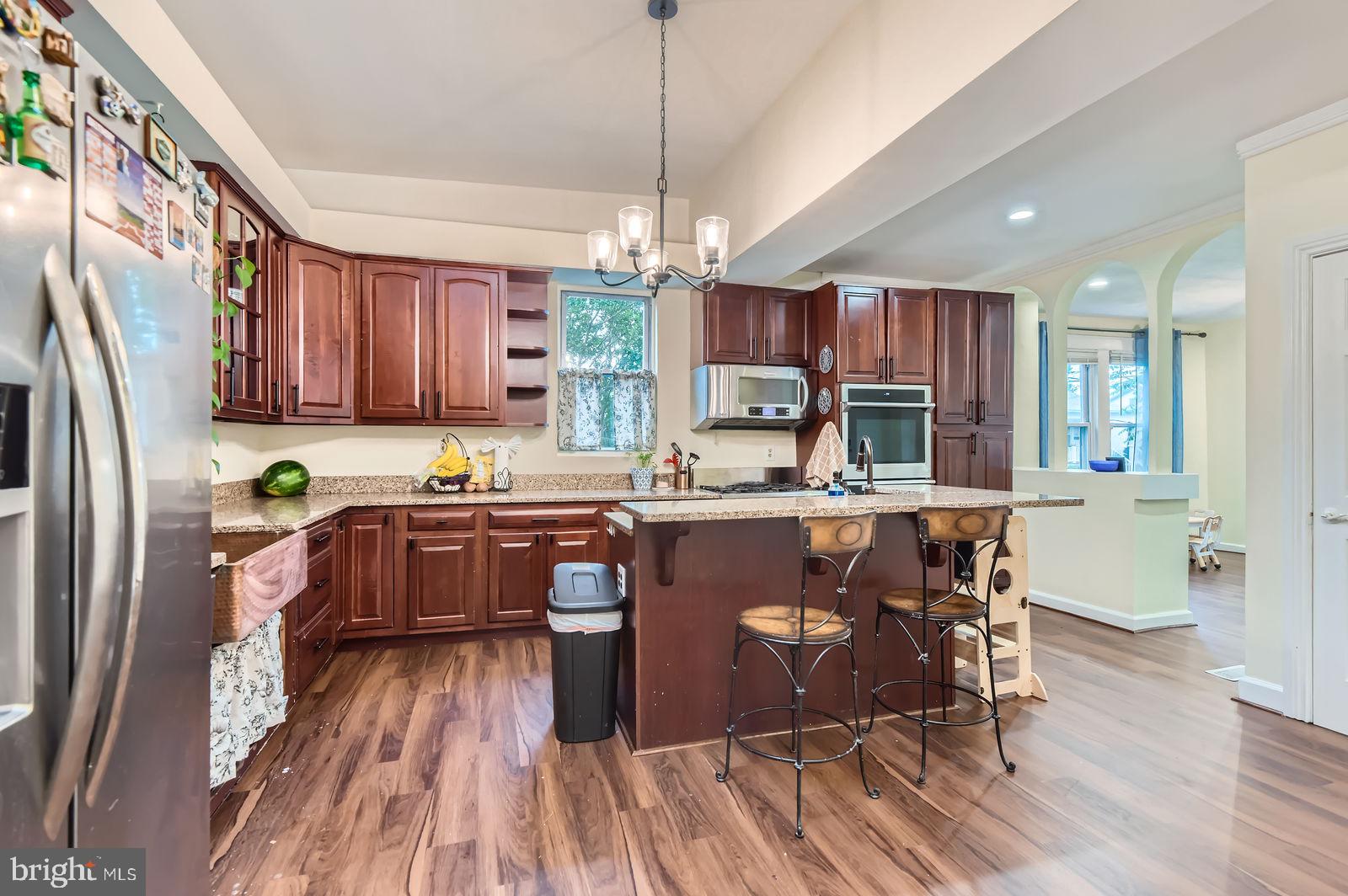 5622 Pilgrim Road Baltimore, MD 21214 - Photo 12 of 44 Gallery Image 12