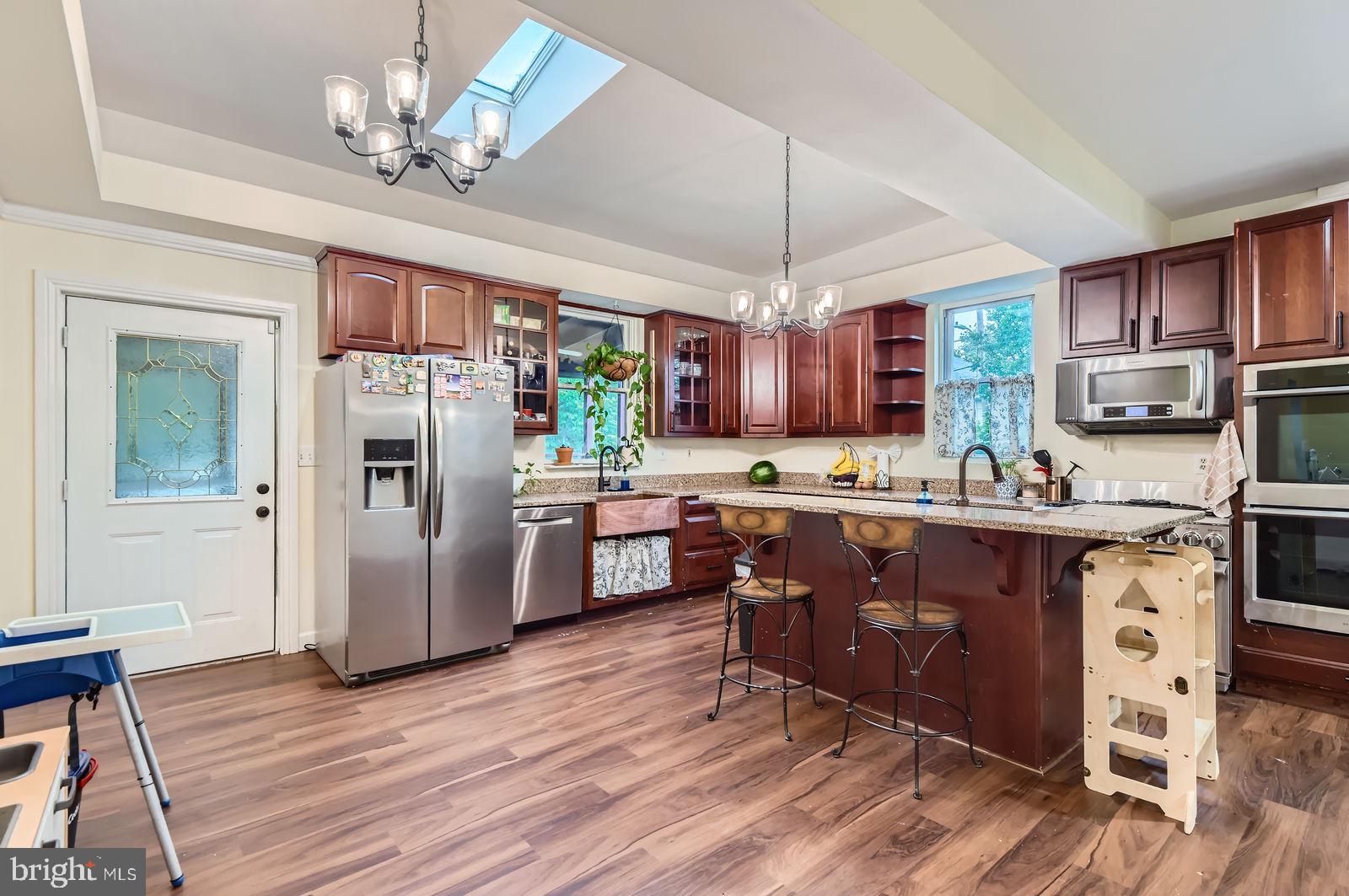 5622 Pilgrim Road Baltimore, MD 21214 - Photo 13 of 44 Gallery Image 13