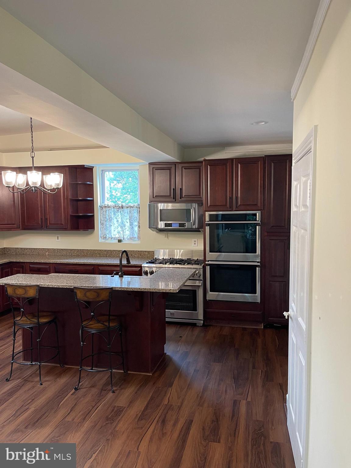 5622 Pilgrim Road Baltimore, MD 21214 - Photo 15 of 44 Gallery Image 15