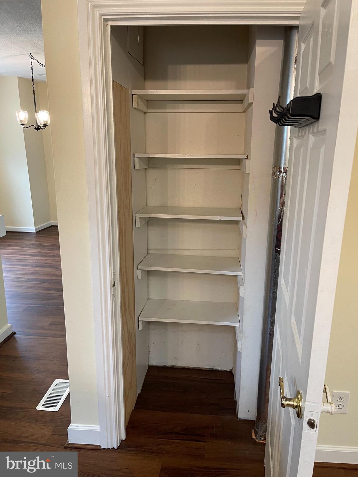 5622 Pilgrim Road Baltimore, MD 21214 - Photo 18 of 44 Gallery Image 18