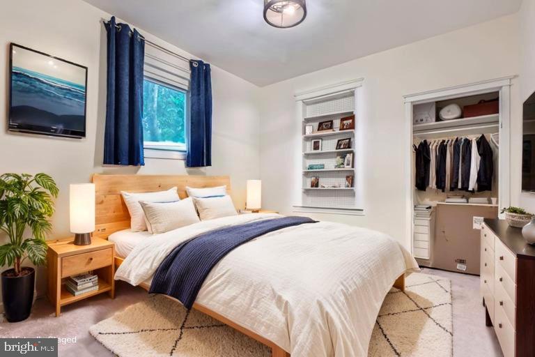 5622 Pilgrim Road Baltimore, MD 21214 - Photo 20 of 44 Gallery Image 20