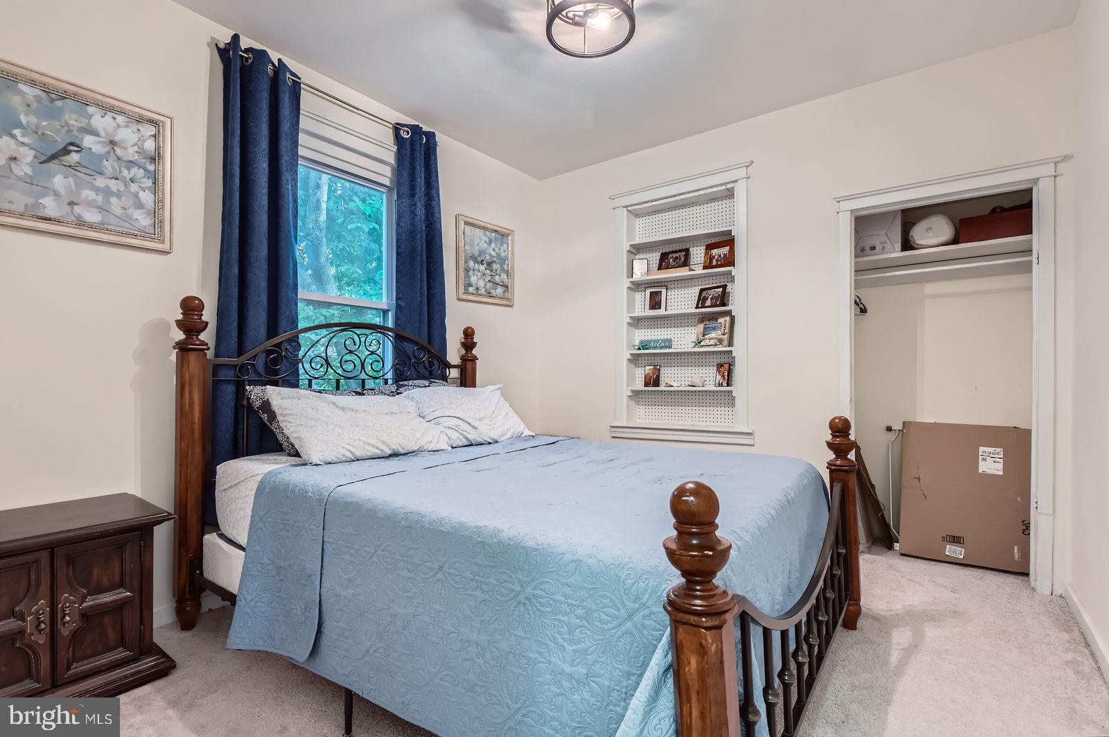 5622 Pilgrim Road Baltimore, MD 21214 - Photo 21 of 44 Gallery Image 21