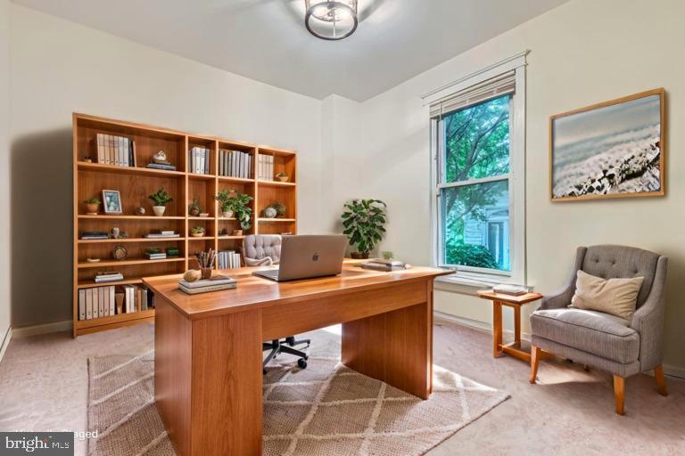 5622 Pilgrim Road Baltimore, MD 21214 - Photo 23 of 44 Gallery Image 23