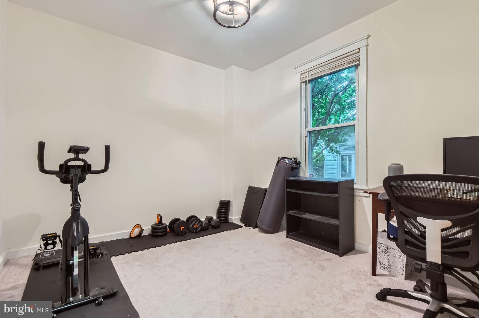 5622 Pilgrim Road Baltimore, MD 21214 - Photo 24 of 44 Gallery Image 24