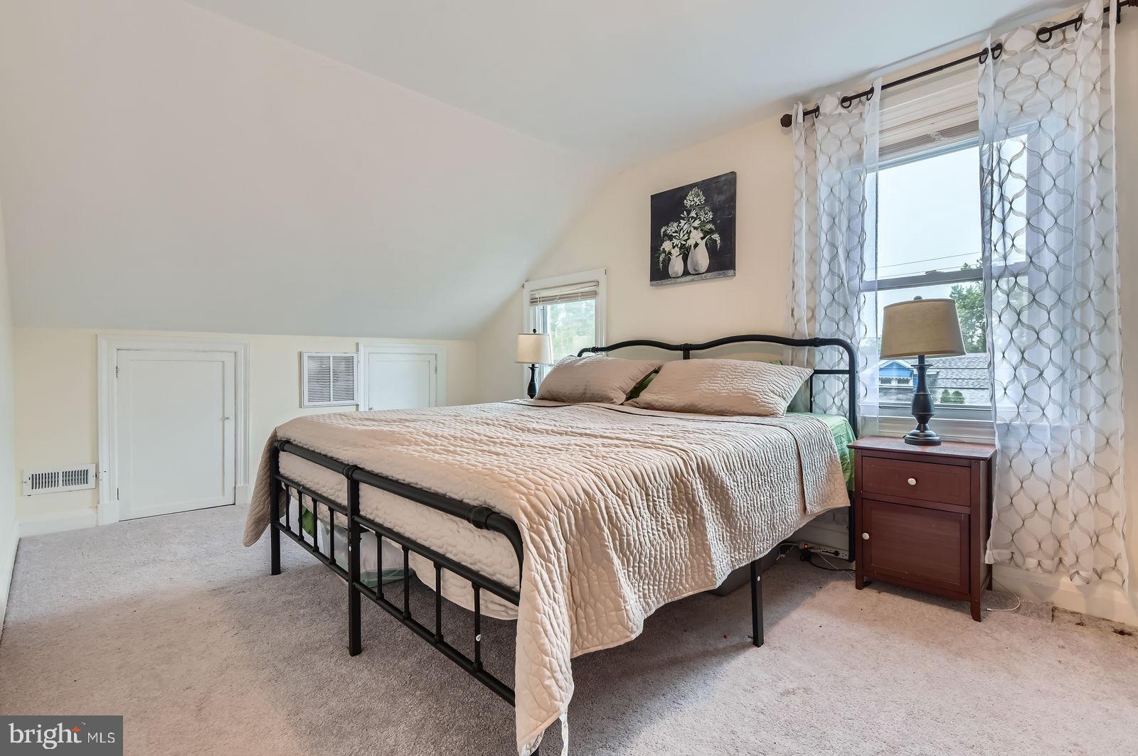 5622 Pilgrim Road Baltimore, MD 21214 - Photo 26 of 44 Gallery Image 26