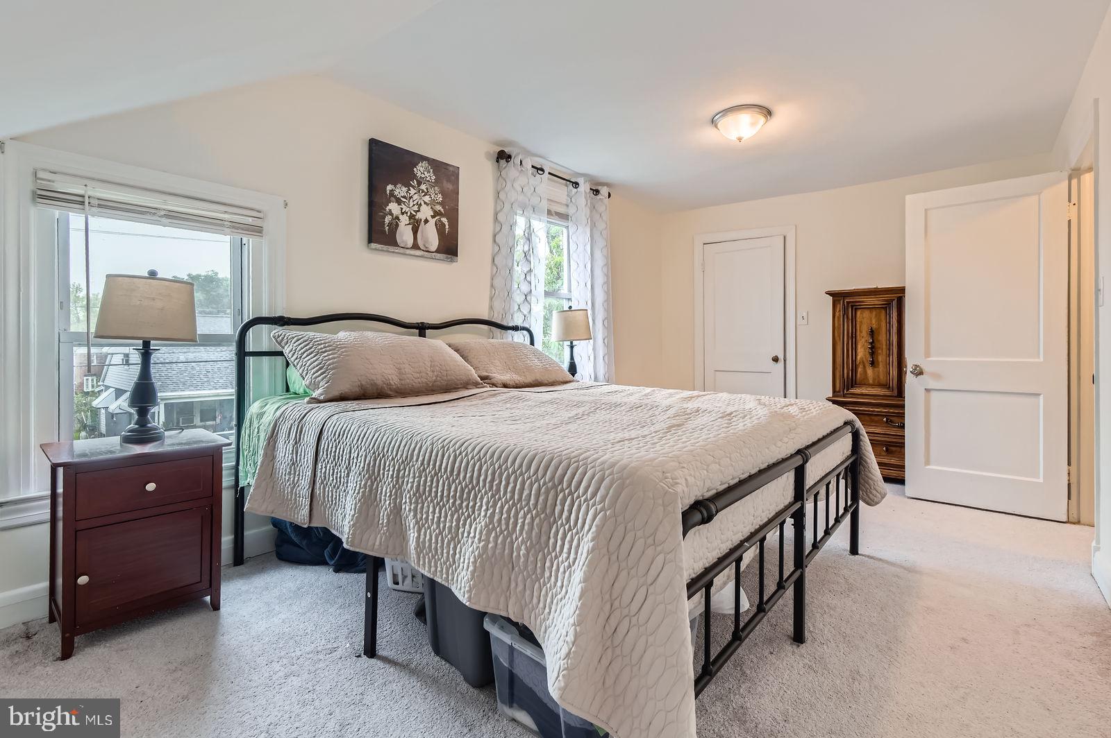 5622 Pilgrim Road Baltimore, MD 21214 - Photo 28 of 44 Gallery Image 28
