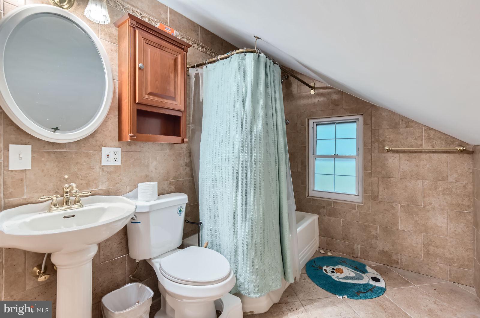 5622 Pilgrim Road Baltimore, MD 21214 - Photo 29 of 44 Gallery Image 29
