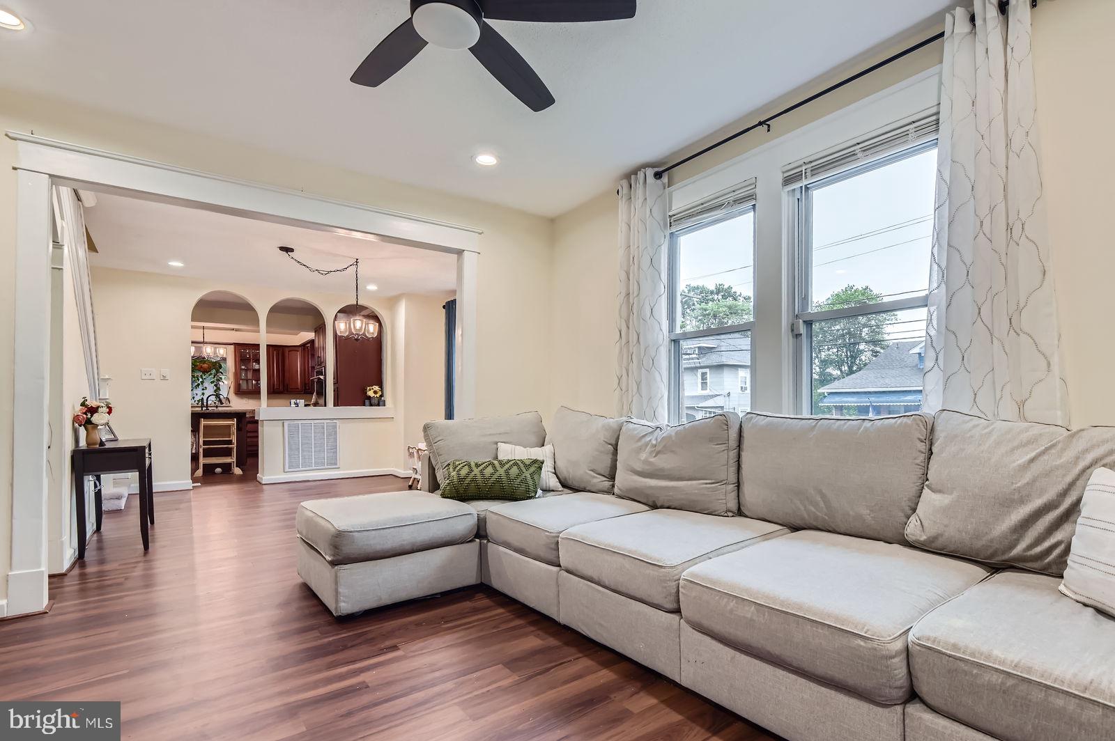 5622 Pilgrim Road Baltimore, MD 21214 - Photo 6 of 44 Gallery Image 6