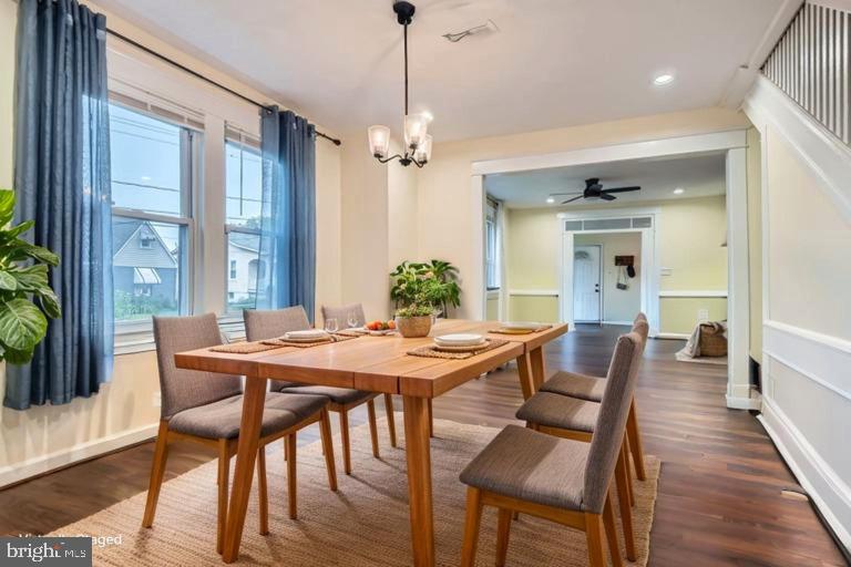 5622 Pilgrim Road Baltimore, MD 21214 - Photo 8 of 44 Gallery Image 8