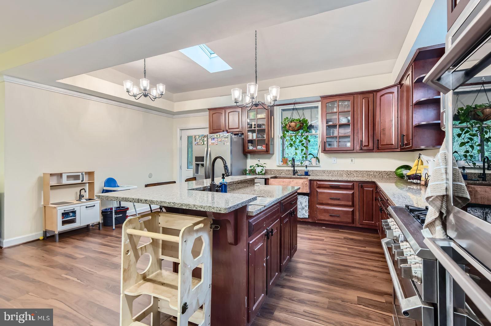 5622 Pilgrim Road Baltimore, MD 21214 - Photo 10 of 44 Gallery Image 10