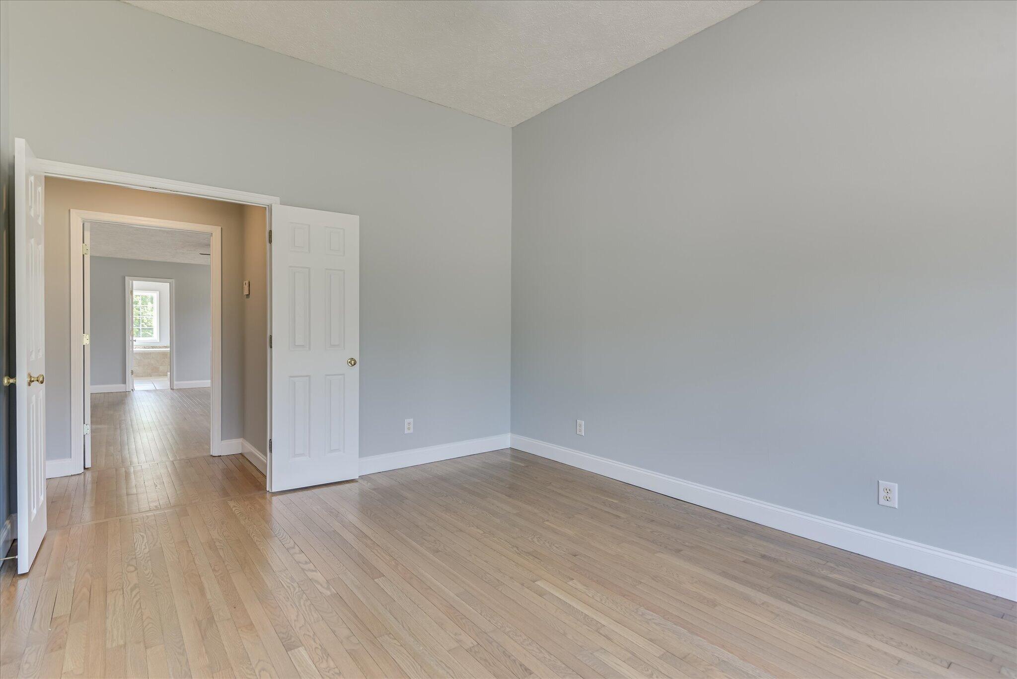 3010 Lakeridge Way Aiken, SC 29803 - Photo 21 of 46 25-125