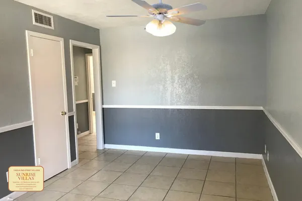 $625 | 1403 North 2nd Street, Unit 402, Killeen, TX 76541