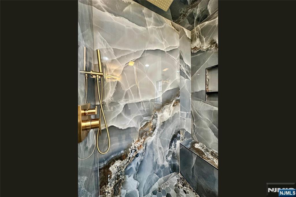 611 Snake Den Road West Milford, NJ 07480 - Photo 27 of 50