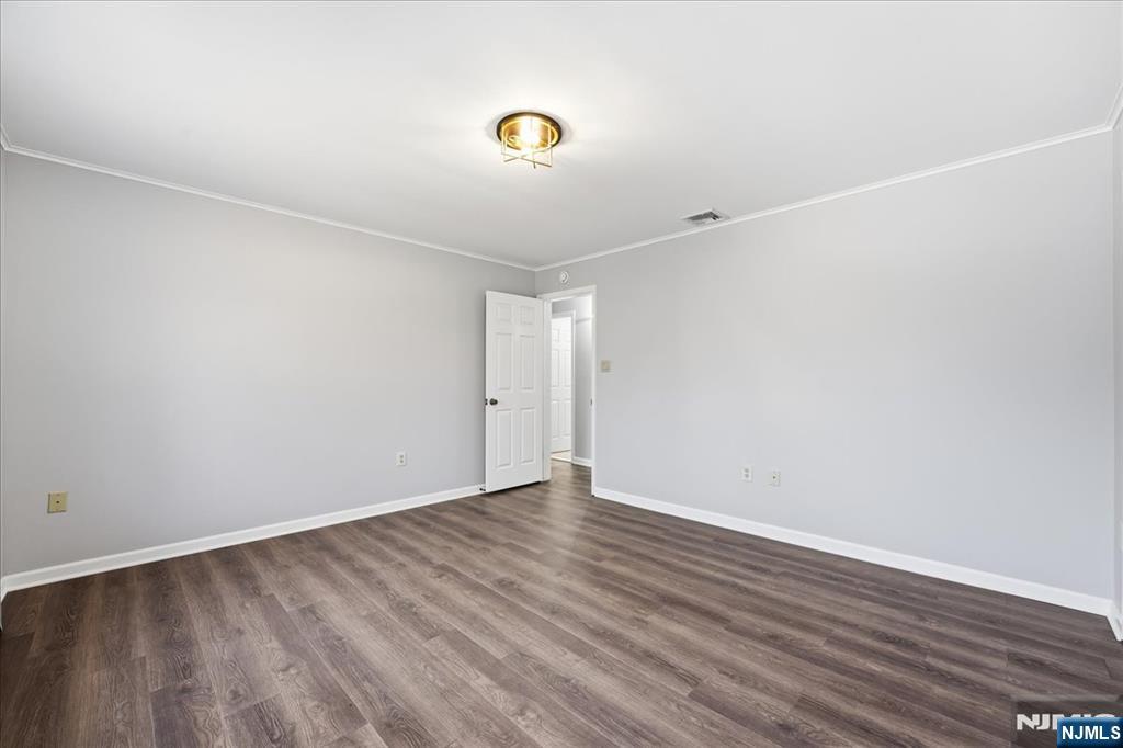 611 Snake Den Road West Milford, NJ 07480 - Photo 31 of 50