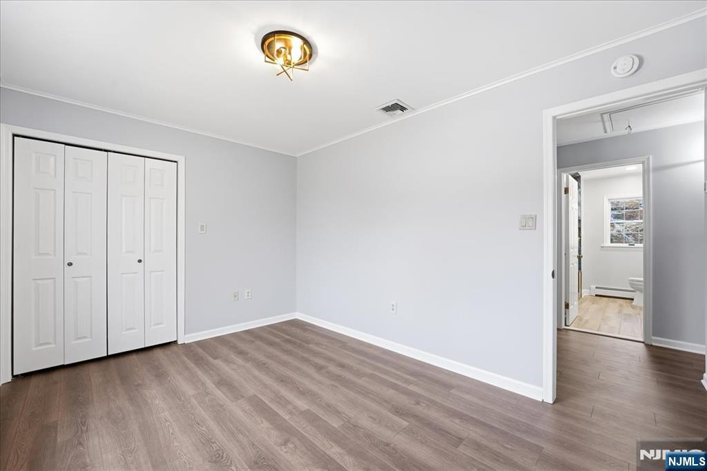 611 Snake Den Road West Milford, NJ 07480 - Photo 33 of 50