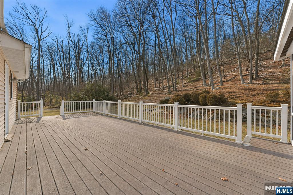 611 Snake Den Road West Milford, NJ 07480 - Photo 41 of 50