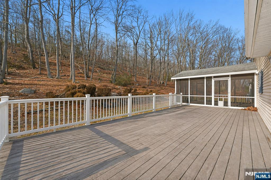 611 Snake Den Road West Milford, NJ 07480 - Photo 42 of 50