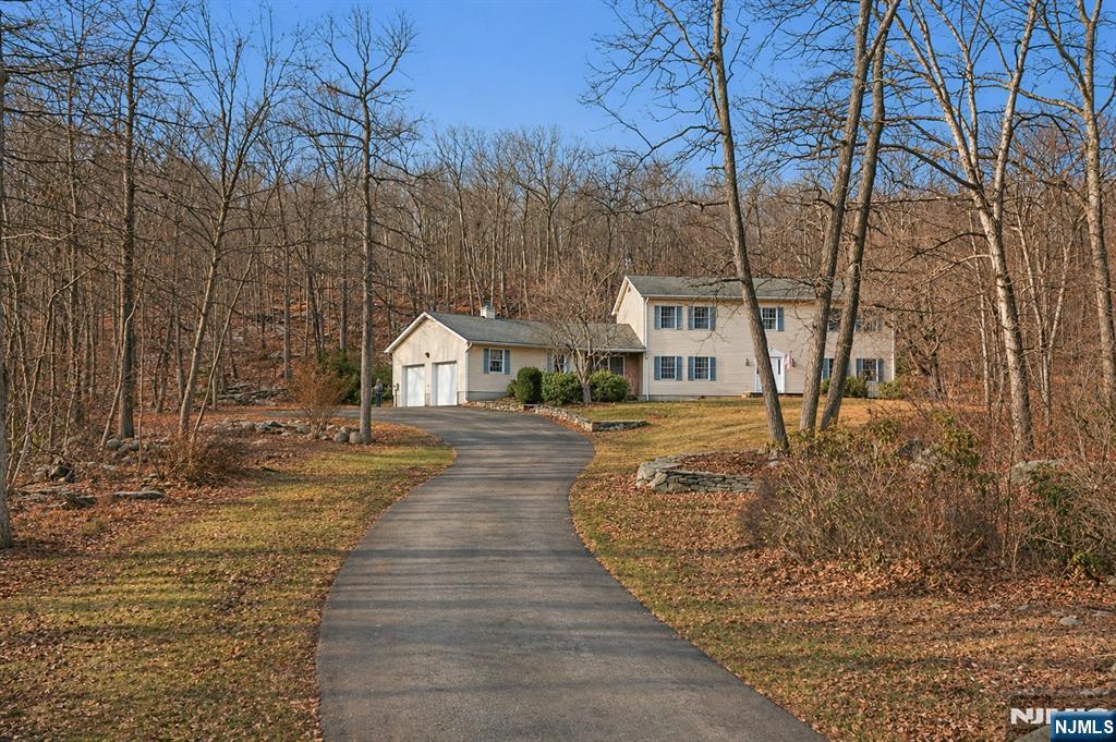 611 Snake Den Road West Milford, NJ 07480 - Photo 47 of 50