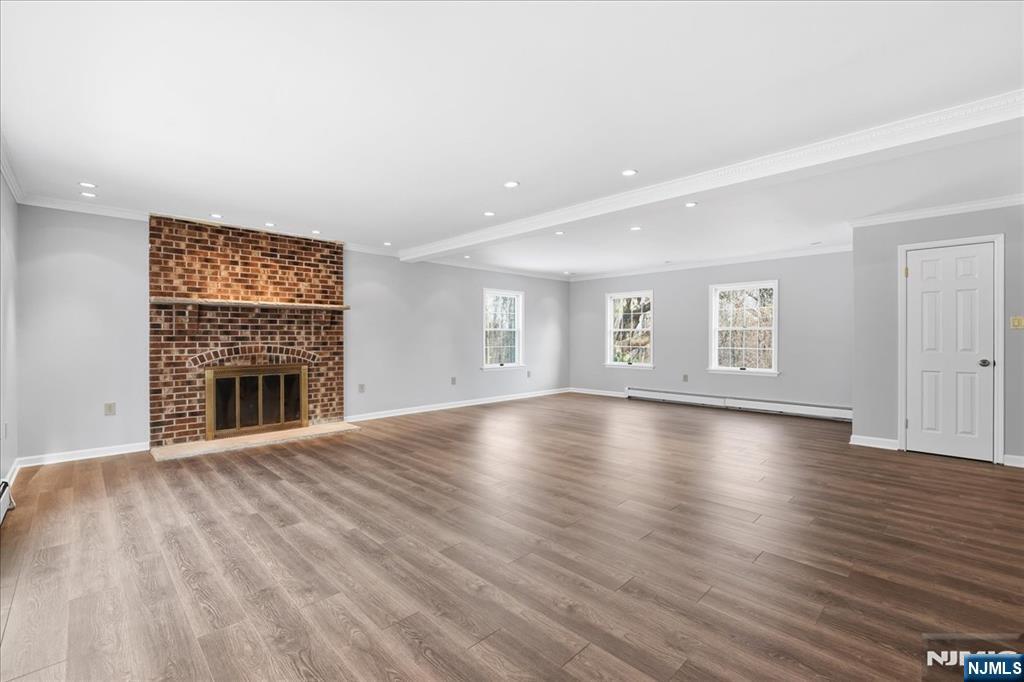 611 Snake Den Road West Milford, NJ 07480 - Photo 10 of 50