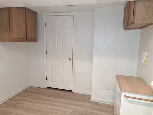 $1,390 | 5310 West Pensacola Avenue, Unit GR, Chicago, IL 60641