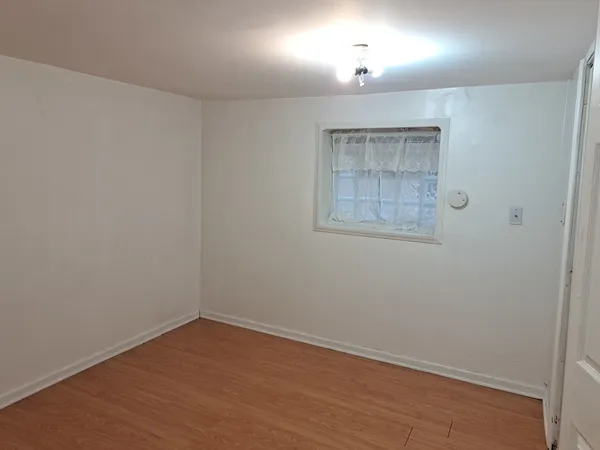 $1,390 | 5310 West Pensacola Avenue, Unit GR, Chicago, IL 60641