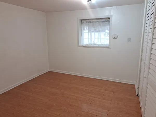 $1,290 | 5310 West Pensacola Avenue, Unit GR, Chicago, IL 60641