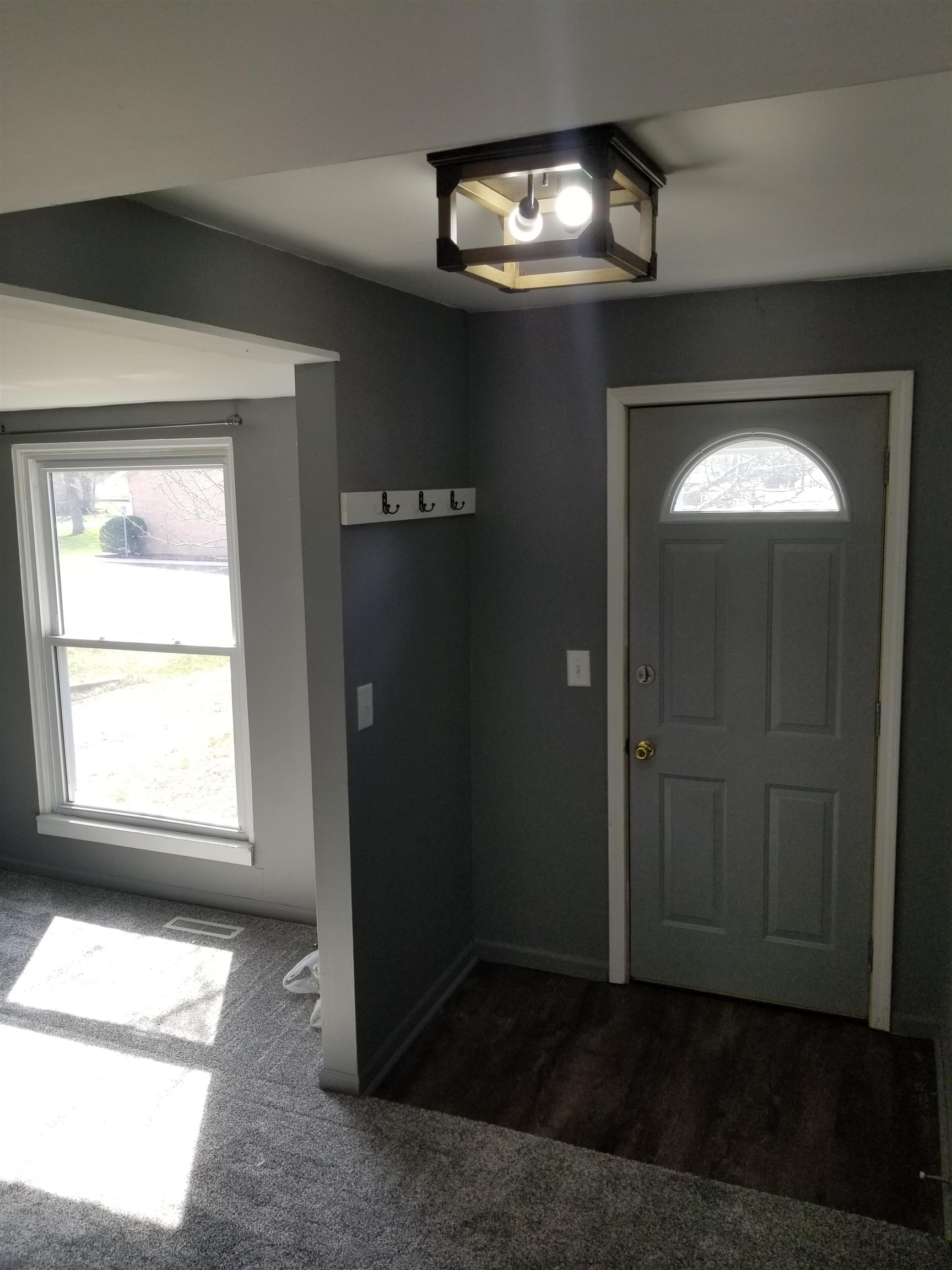 327 Rockingham Avenue Alma, MI 48801 - Photo 12 of 21 1898863-11.JPG