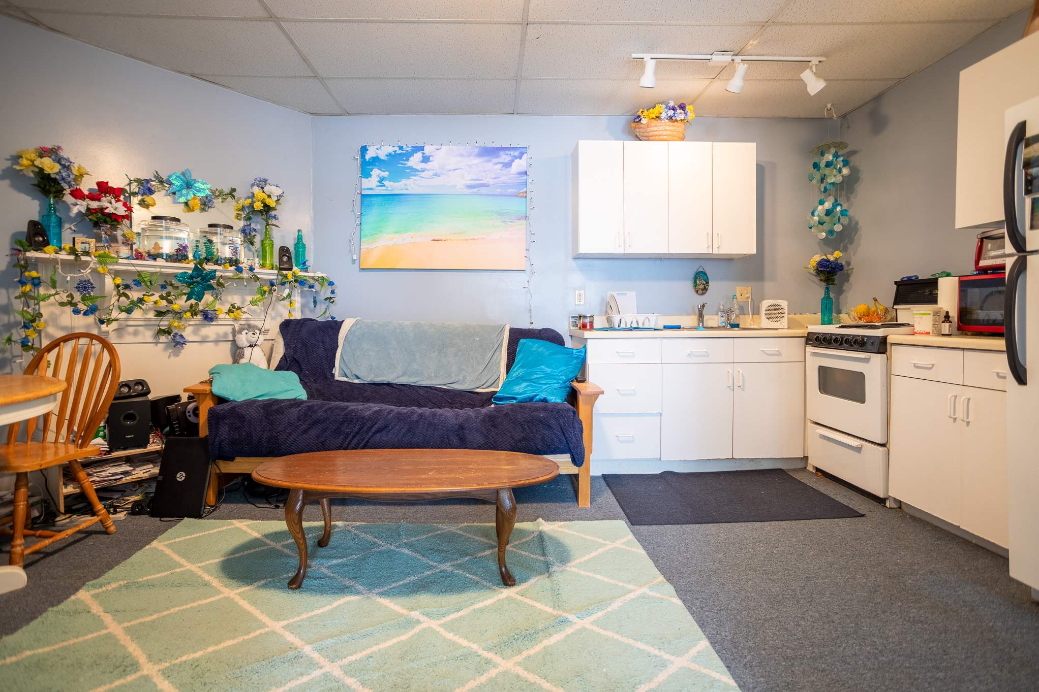 531 Ocean Boulevard Hampton, NH 03842 - Photo 19 of 26