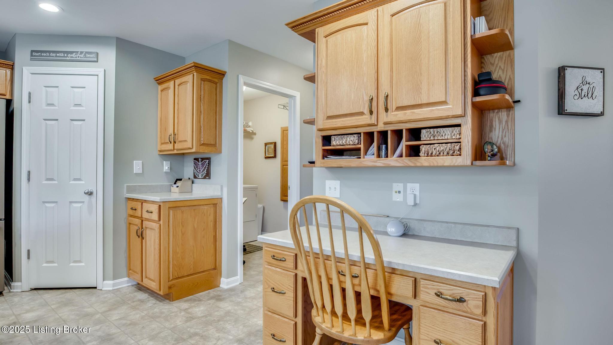 6804 Obryan Road Louisville, KY 40291 - Photo 27 of 76 6804_OBryanRd_40291_029