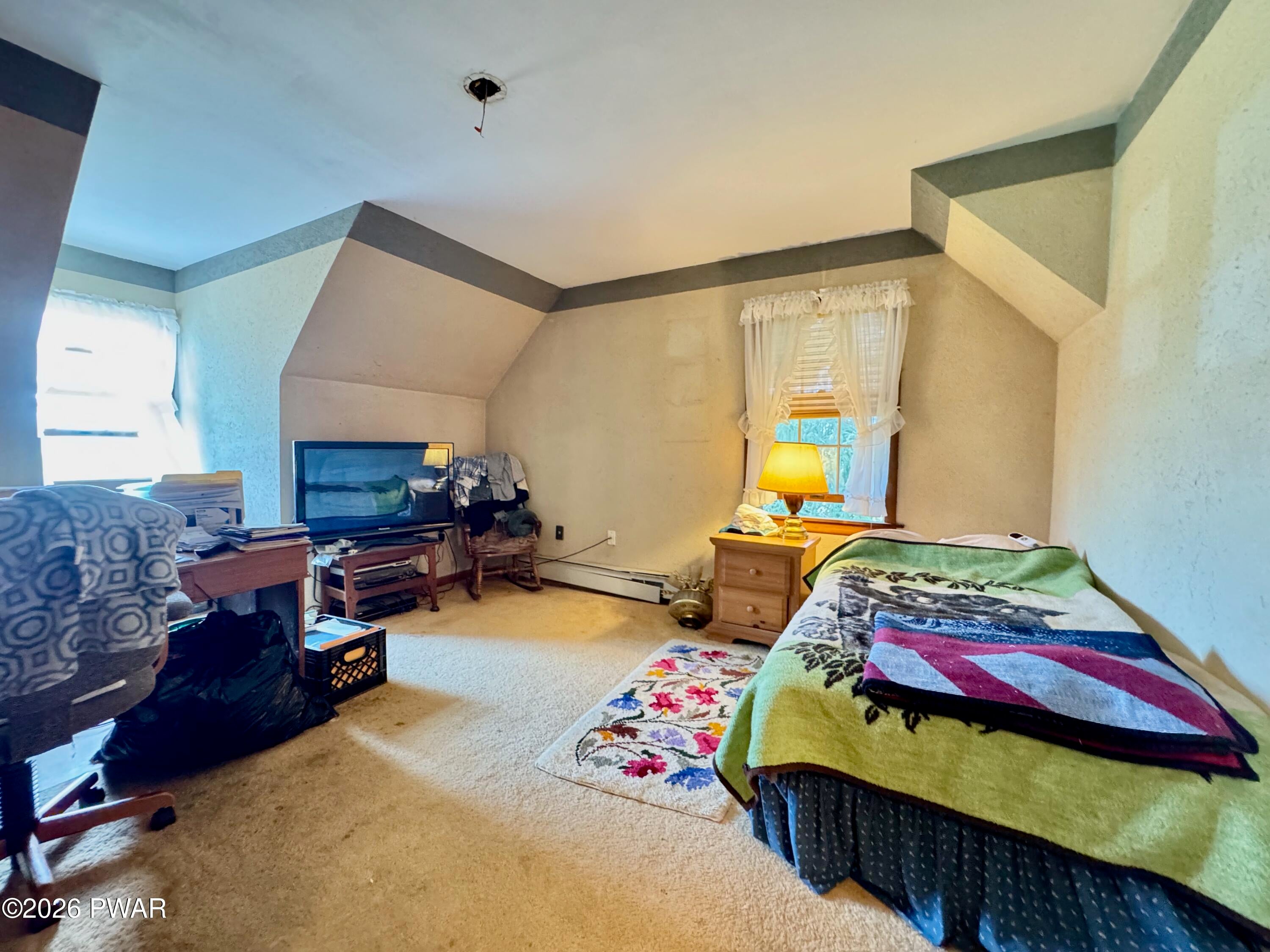 880 Long Ridge Road Hawley, PA 18428 - Photo 40 of 54 Gallery Image 40