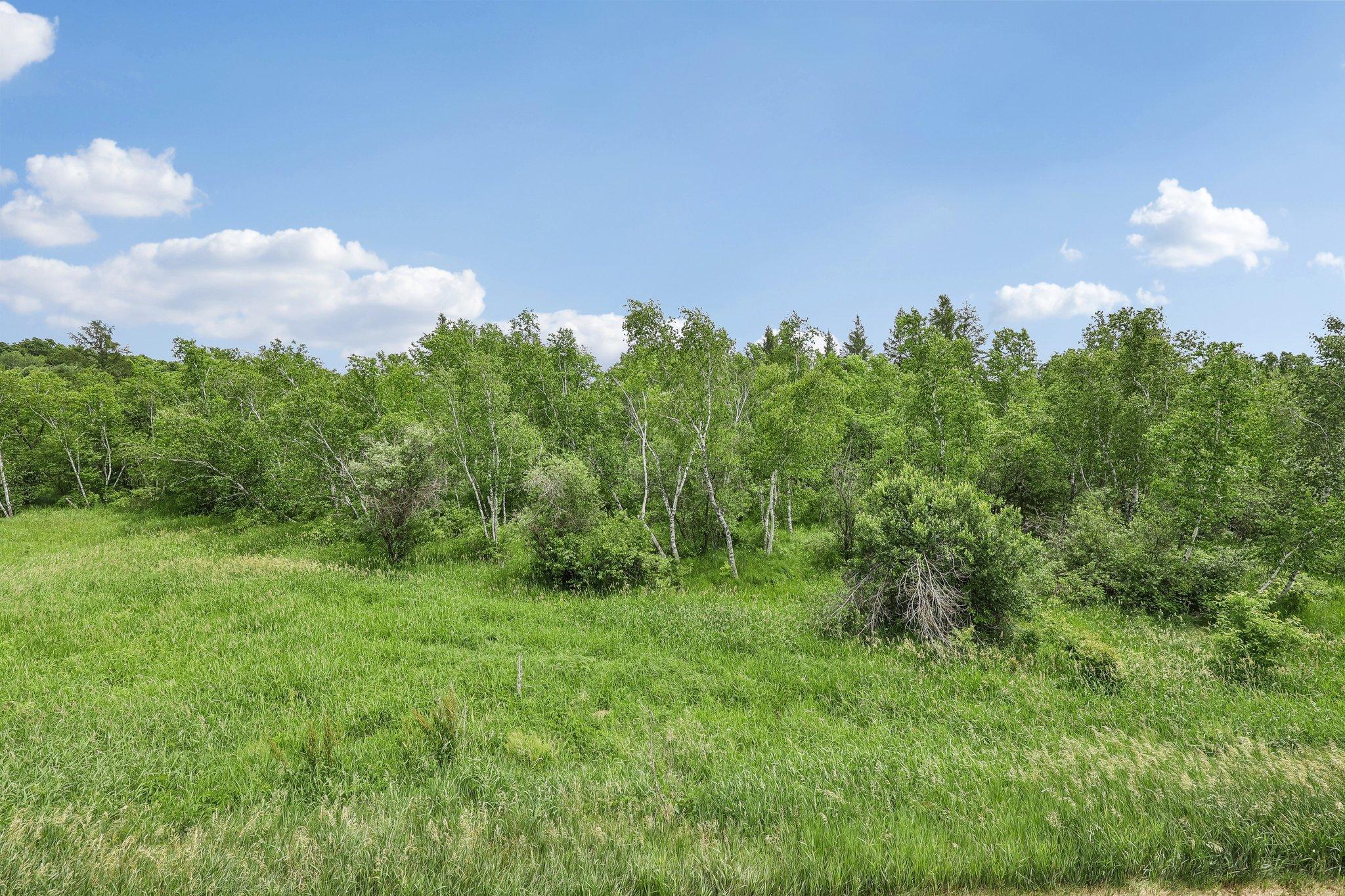 12615 Pond View Road Zimmerman, MN 55398 - Photo 25 of 27