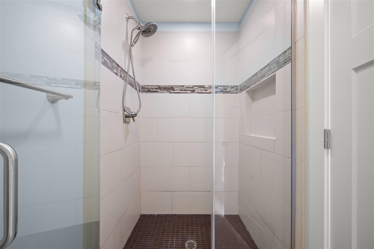 1835 Fox Prairie Road St. Joseph, MI 49085 - Photo 42 of 82