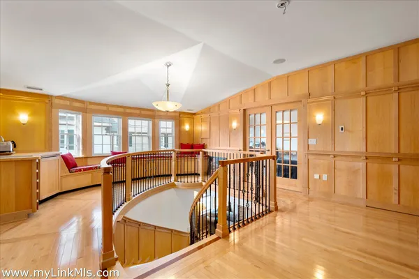 $5,875,000 | 62 North Summer Street, Edgartown, MA 02539