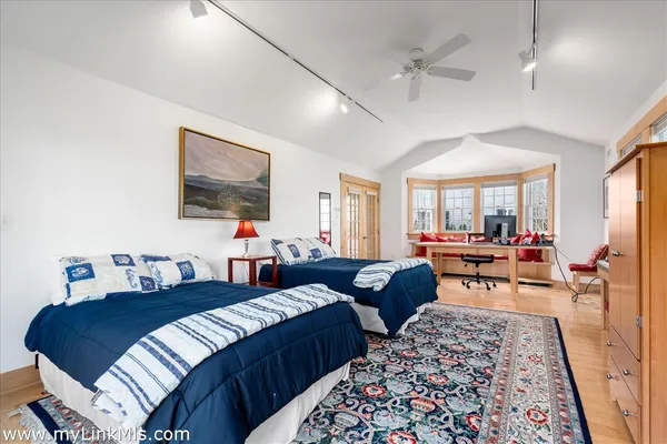 $5,875,000 | 62 North Summer Street, Edgartown, MA 02539