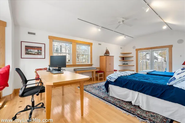 $5,875,000 | 62 North Summer Street, Edgartown, MA 02539