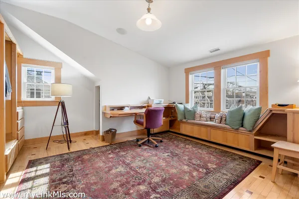 $5,875,000 | 62 North Summer Street, Edgartown, MA 02539