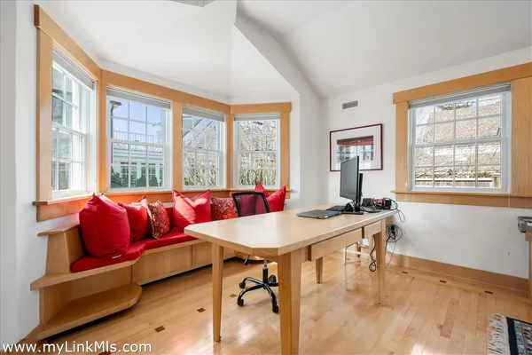 $5,875,000 | 62 North Summer Street, Edgartown, MA 02539
